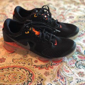 Nike VaporMax Kids Shoes